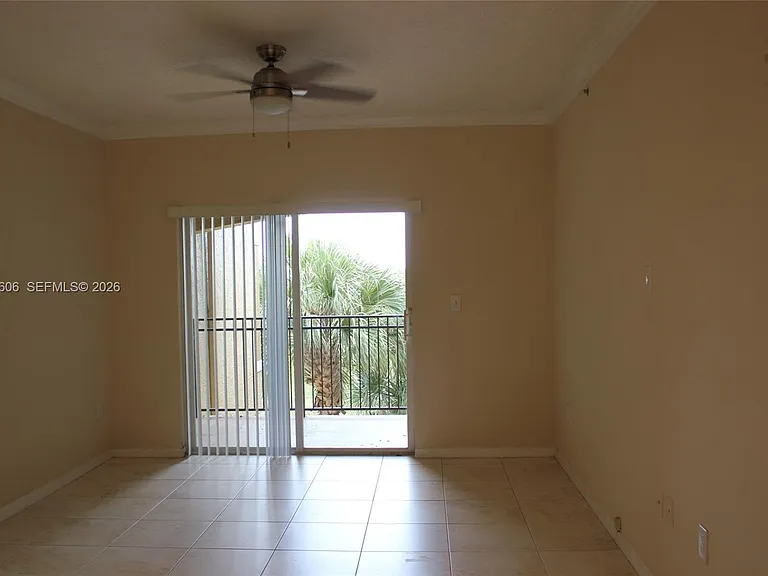 11730 SW 2nd St #12304 — Photo 17