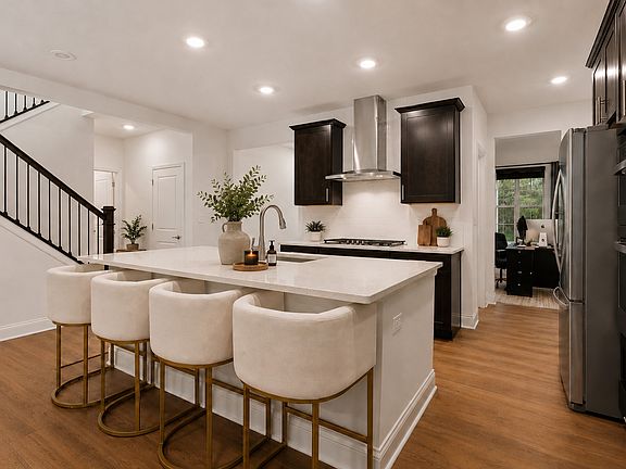5th image of 25761 W Springside St