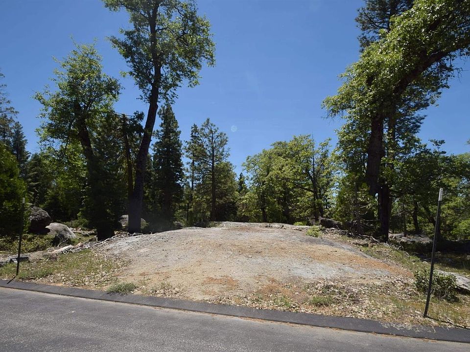 1st image of 42782 Garnet Ln Lot 38