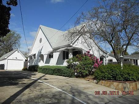 1st image of 232 Nevada Ave