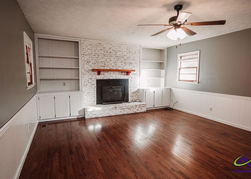 1611 Marshall Cir Perry GA Zillow