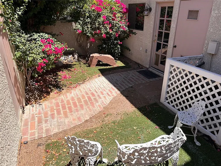 69646 Antonia Way — Photo 12