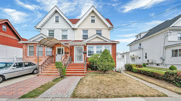 Sold by My Home Advisors | media 1