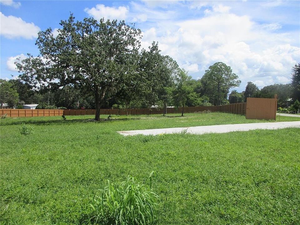 1st image of 16061 SE 17TH STREET LOT 2,3