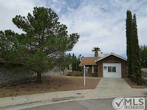 1st image of 883 Melville Ln
