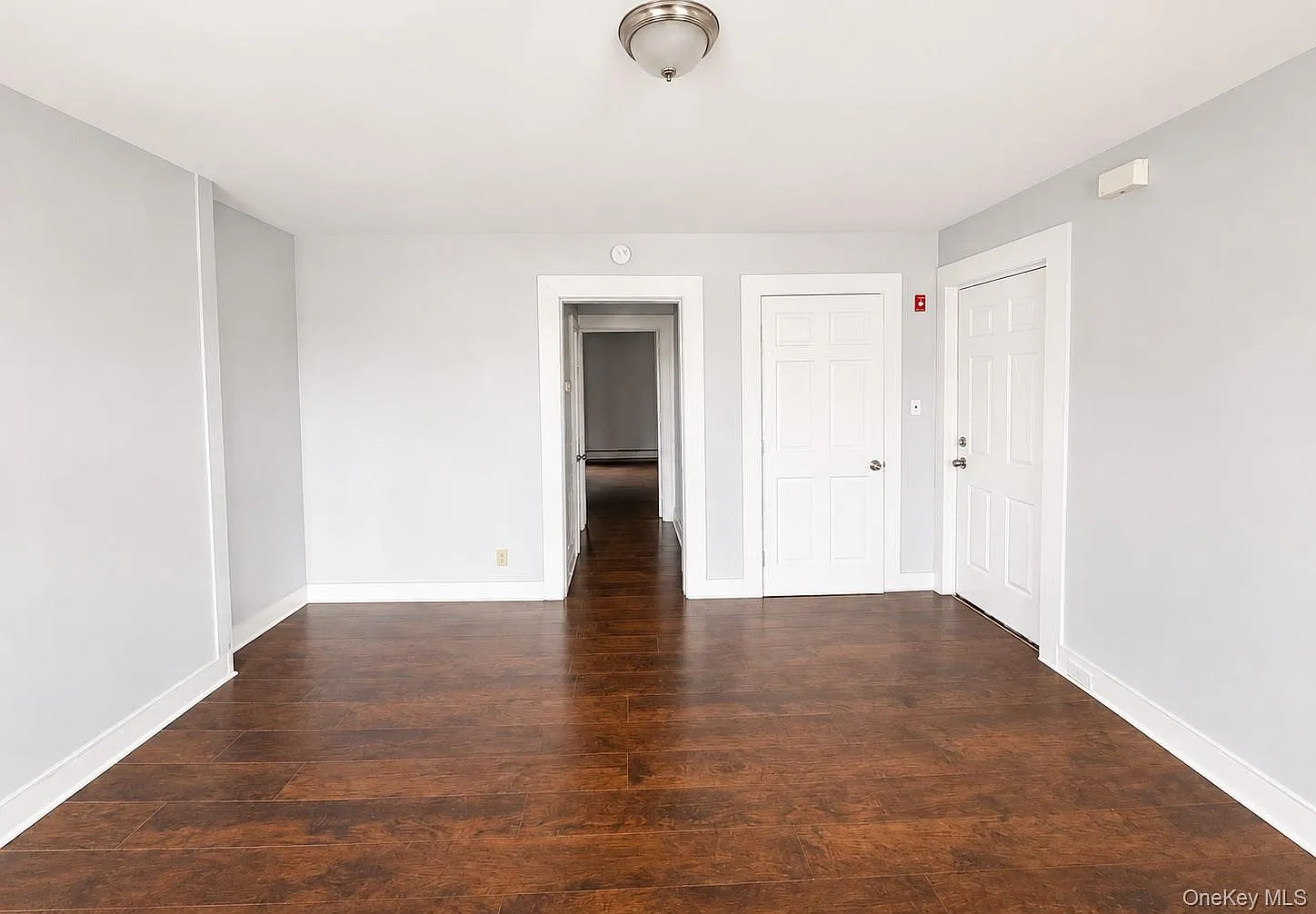 167 Liberty Street, Newburgh, NY 12550 — Photo 4