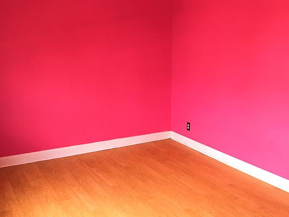 Bedroom #1