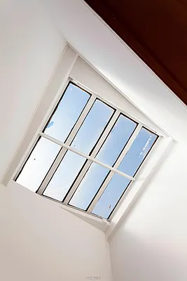 Rented by Town Residential | media 4