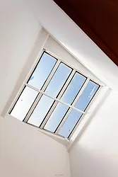 Rented by Town Residential