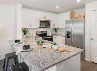 4540 Amore Ln UNIT 101, Melbourne, FL 32904