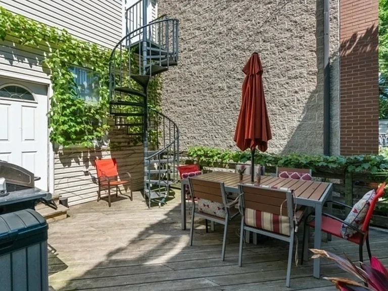 2703 N Dayton St #1 — Photo 15