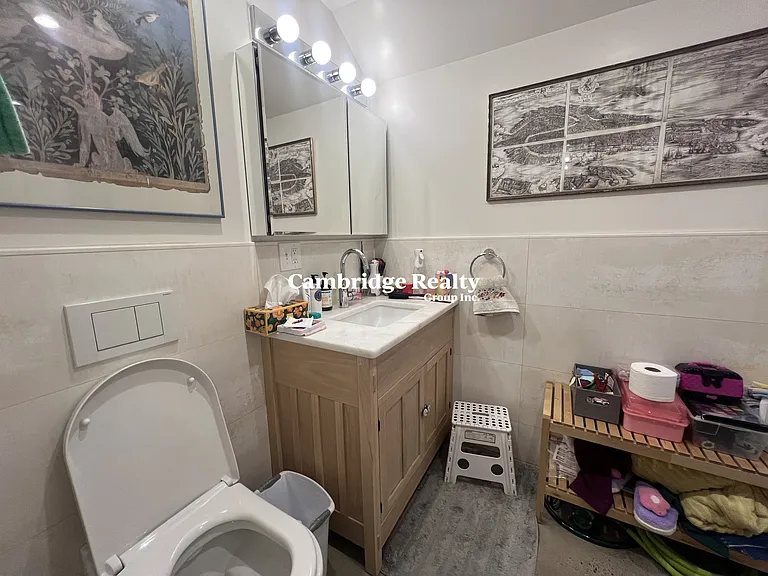 259 Washington St — Photo 11