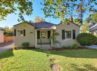 1062 56th St, Sacramento, CA 95819