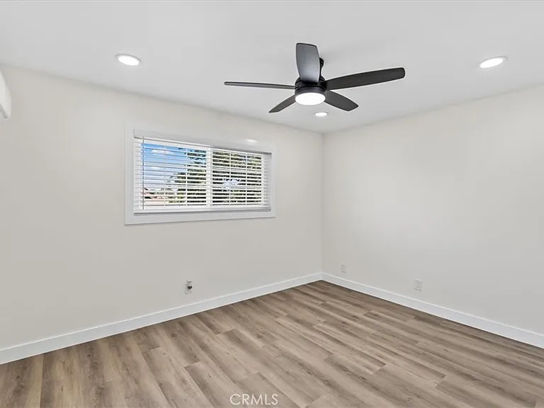 220 N Monte Vista St #C — Photo 20