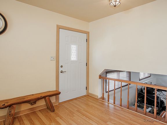 3rd image of 505 E Berkshire Ave