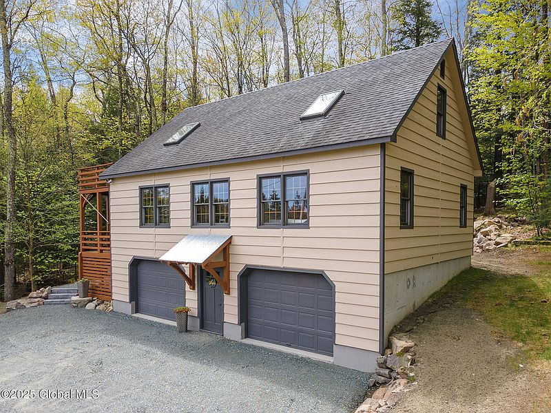 2nd image of 680 Taborton Road