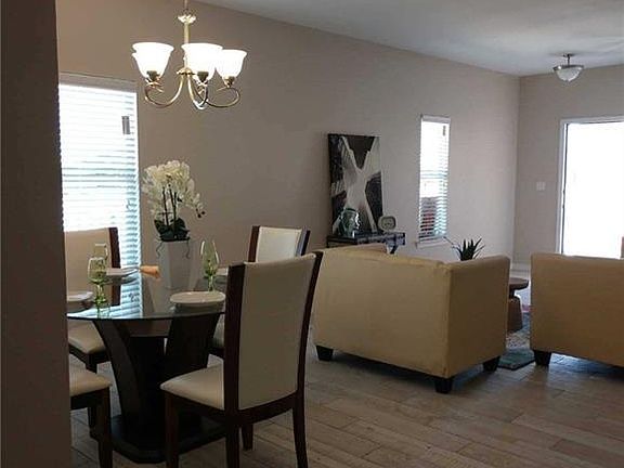 4th image of 3425 Dana Grey Dr #H