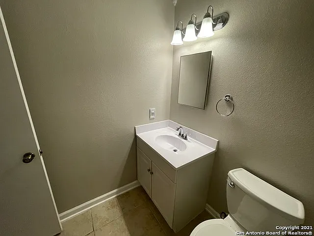 7815 Caspian Bay Dr — Photo 6