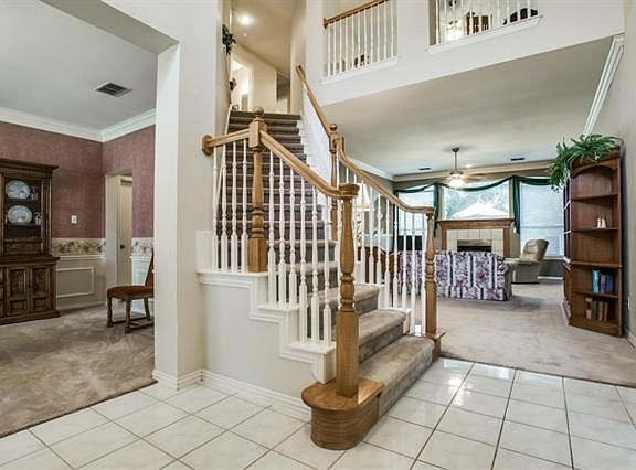 5th image of 122 Sunset Cir