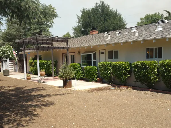 3658 Olive St, Santa Ynez, CA 93460