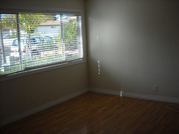 2nd image of 3699 Mira Pacific Dr