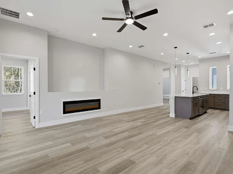 6 Unicorn Ct #A — Photo 9