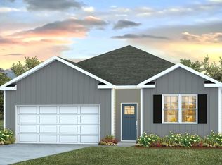 118 Cantley Way, Holly Hill, SC 29059