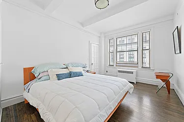 Sold by Corcoran