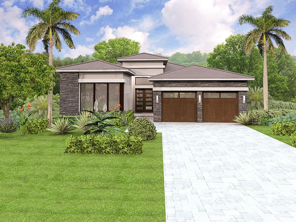 1st image of 17179 Ludovica Ln #M3e0tz