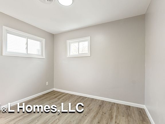 5th image of 3829 Brentwood Ct #3829