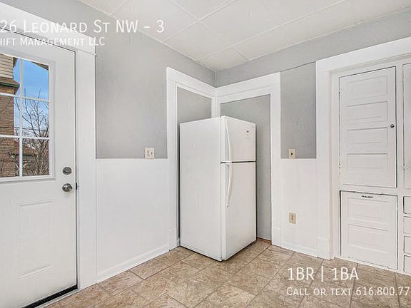 3rd image of 526 Leonard St NW #3