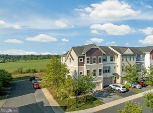 101 Domino Ct, Stephenson, VA 22656