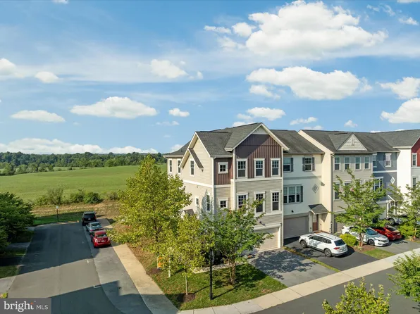 101 Domino Ct, Stephenson, VA 22656