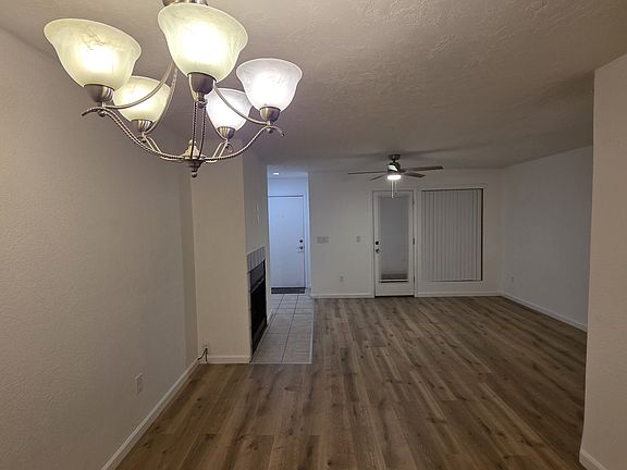 2nd image of 11640 N 51st Ave APT 234