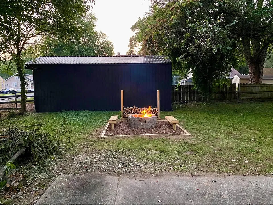 4 bed, 1700 sqft, $1,750 — Photo 3