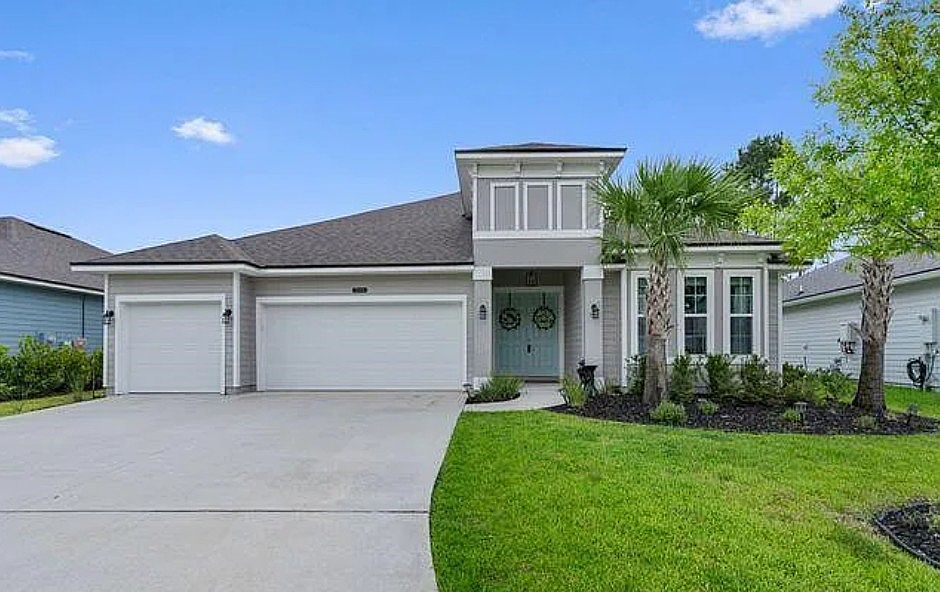 1st image of 75455 Sunberry Dr