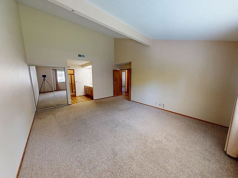 3630 Raincloud Ct — Photo 26