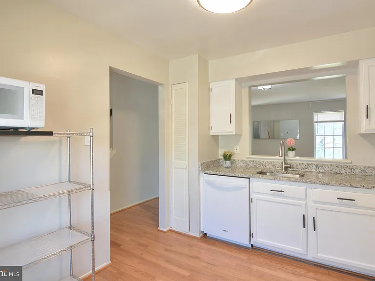 3 Birdseye Ct — Photo 8