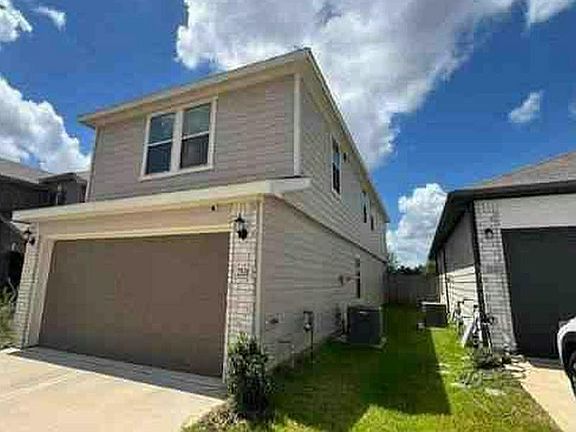 3rd image of 2531 Eden Ridge Way