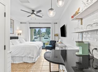 9955 County Highway 30a #E109, Rosemary Beach, FL 32461