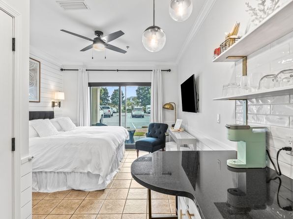 9955 County Highway 30a #E109