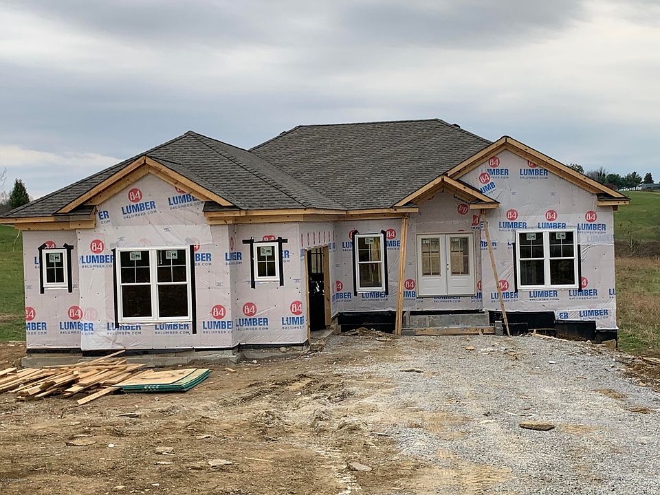 1st image of 9 Evergreen Ct