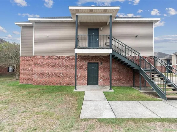 31855 Highway 16 Unit 501, Denham Springs, LA 70706