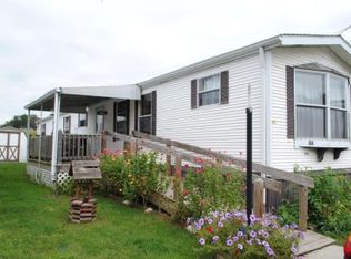 33 Conestoga Mnr, Leola, PA