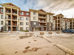 MacTaggart Ridge Gate, Edmonton, AB T6R 0W3