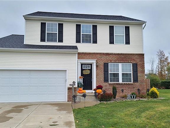 2nd image of 397 Waterford Park