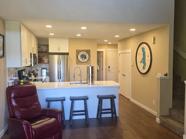 187 Golf Ter APT C, Bigfork, MT 59911