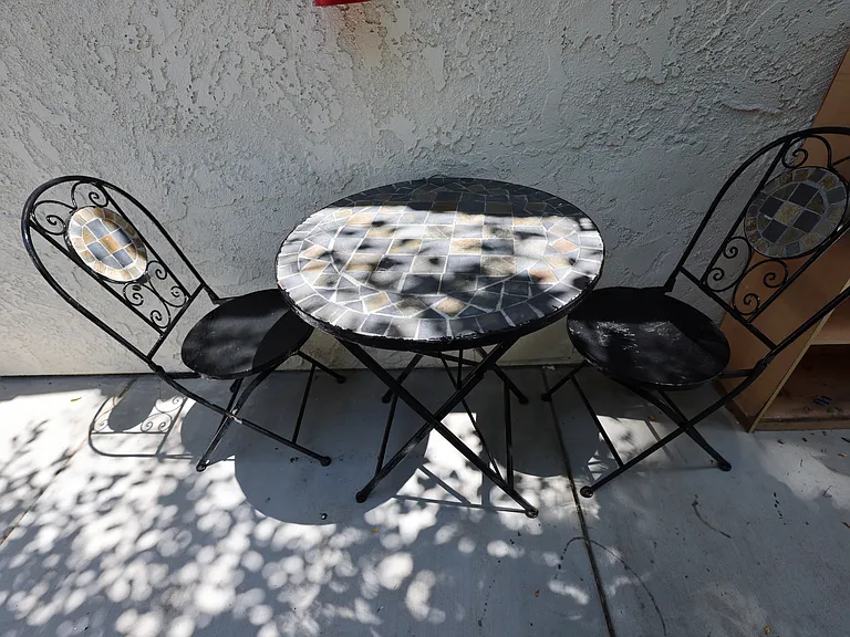 10463 Wystone Ave — Photo 33