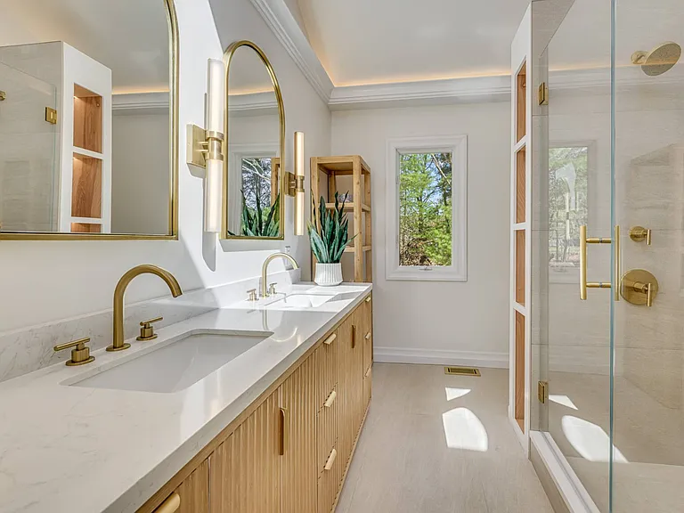 2941 Quogue Riverhead Rd — Photo 12
