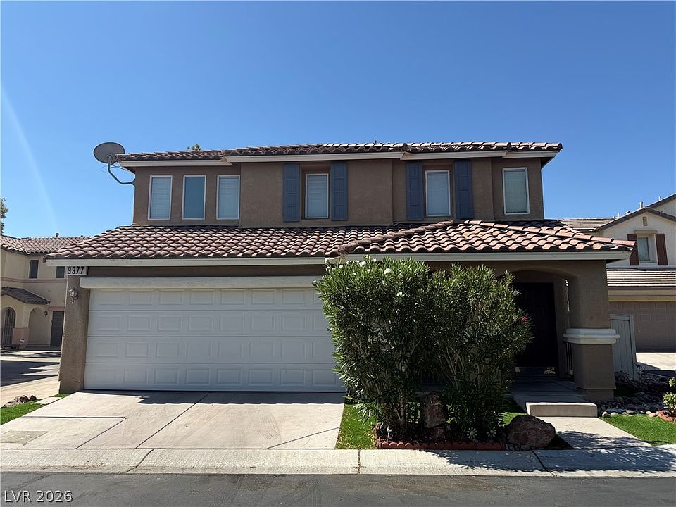 1st image of 9977 Copano Bay Ave